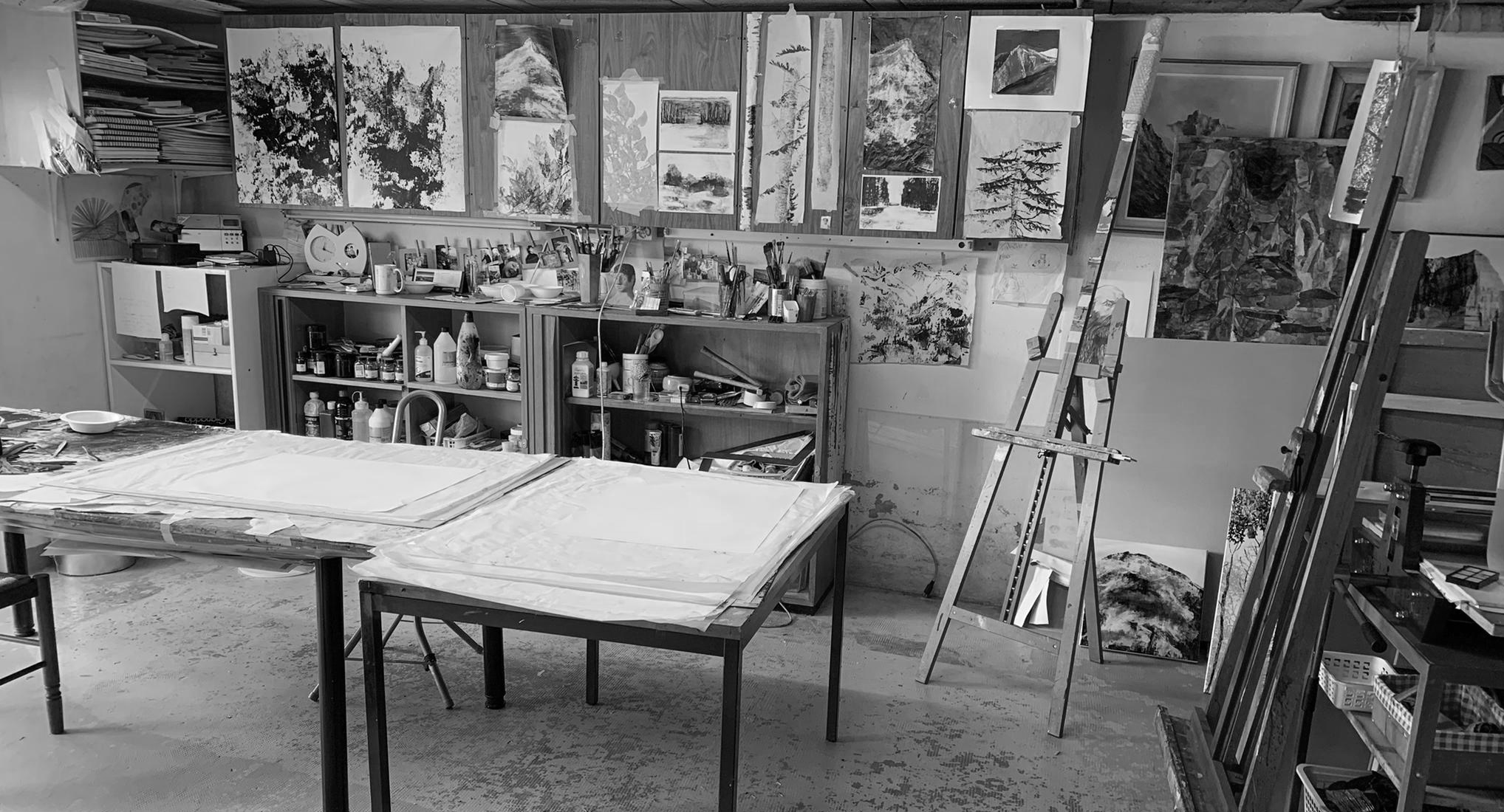 Image de l'atelier